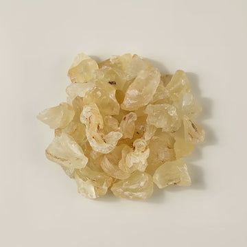 Gond Katira / Almond Gum