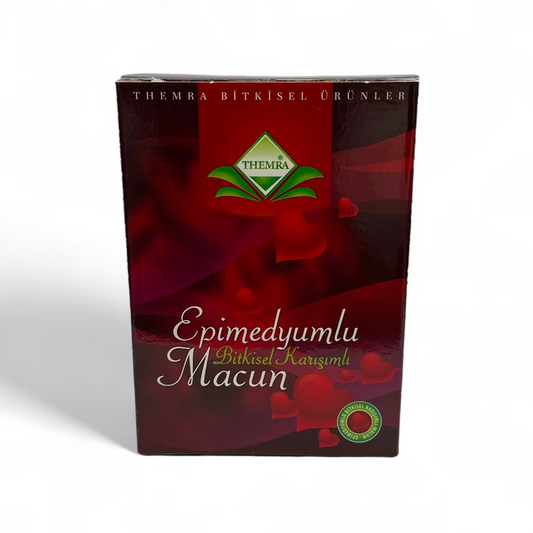 Turkish Honey Two Sets For 100 AED