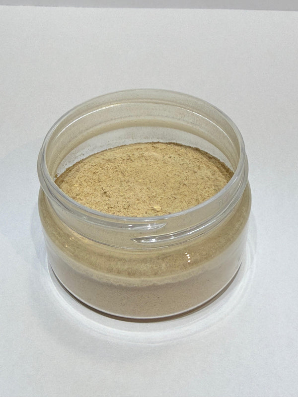 Muharrik Powder for (15Days)