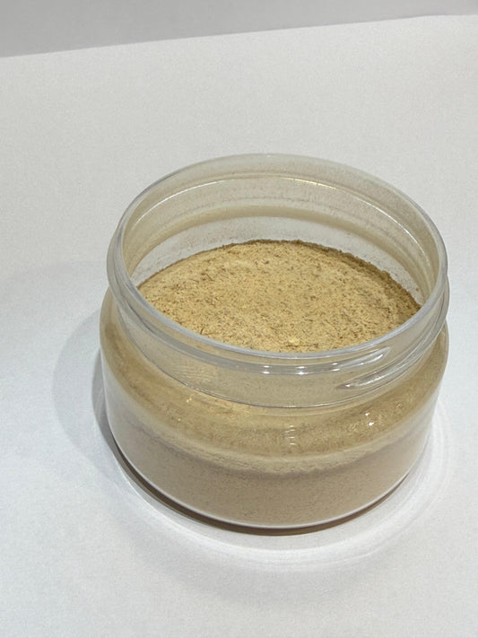 Muharrik Powder for (15Days)